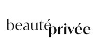 beauteprivee beauteprivee