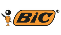 bic bic
