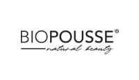 biopousse