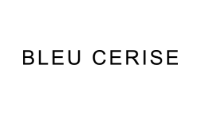 bleu cerise bleu cerise