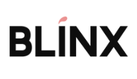 blinx blinx