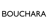 bouchara