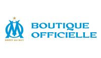 boutique om