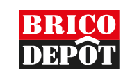 brico depot