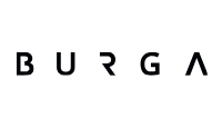 burga burga
