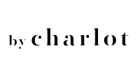 by charlot
