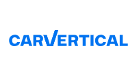 carvertical carvertical