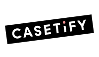 casetify casetify