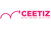 ceetiz