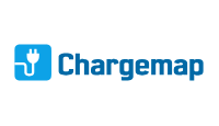 chargemap chargemap