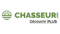 chasseur chasseur
