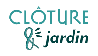 cloture et jardin cloture et jardin