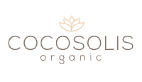 cocosolis cocosolis