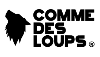 comme des loups