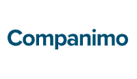 companimo companimo