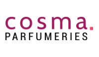 cosma parfumeries cosma parfumeries