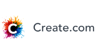 create