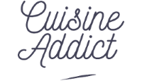 cuisine addict
