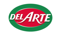 del arte del arte