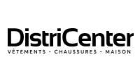 distri center