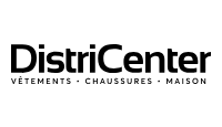 districenter