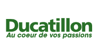 ducatillon