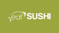 eat sushi eat sushi