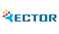 ector