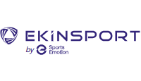 ekinsport ekinsport