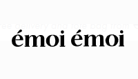 emoi emoi emoi emoi
