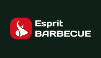 esprit barbecue esprit barbecue