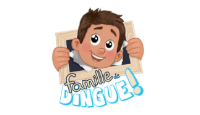famille de dingue famille de dingue