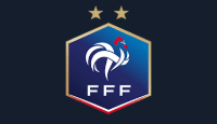 fff
