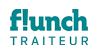 flunch traiteur flunch traiteur