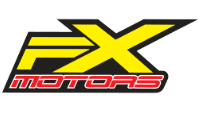 fx motors fx motors