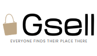 gsell gsell