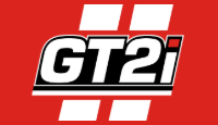 gt2i