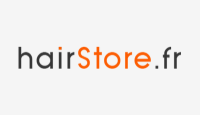 hairstore hairstore