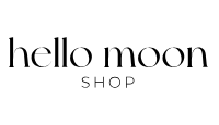 hello moon shop