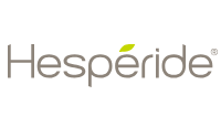 hesperide