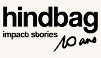 hindbag hindbag