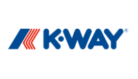 k way k way