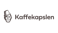 kaffekapslen kaffekapslen