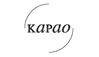 kapao kapao