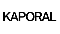 kaporal kaporal