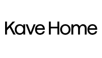kave home kave home