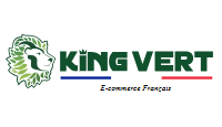 king vert king vert