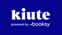 kiute kiute