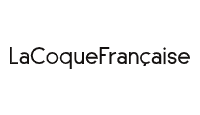 la coque francaise la coque francaise