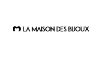 la maison des bijoux la maison des bijoux